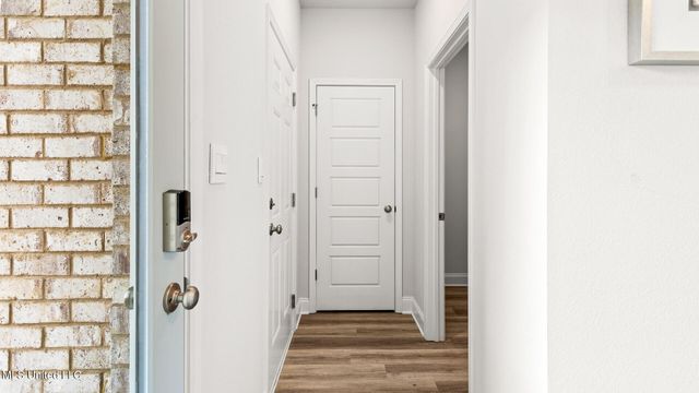 14194 Quill Avenue, Biloxi, MS 39532