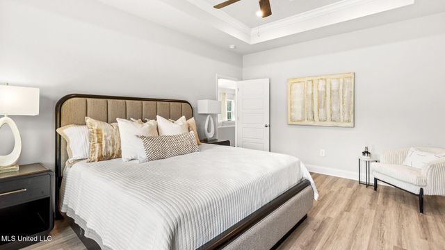 14194 Quill Avenue, Biloxi, MS 39532