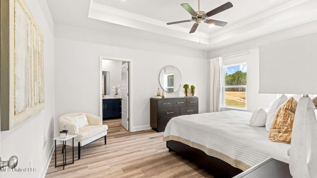 14194 Quill Avenue, Biloxi, MS 39532