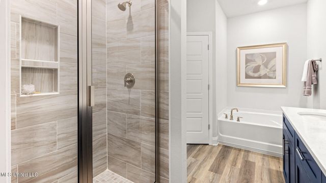 14194 Quill Avenue, Biloxi, MS 39532