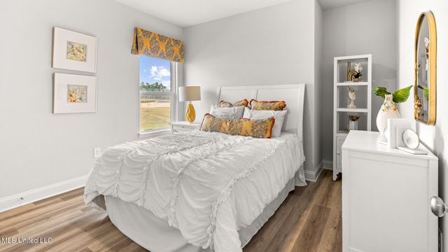 14194 Quill Avenue, Biloxi, MS 39532