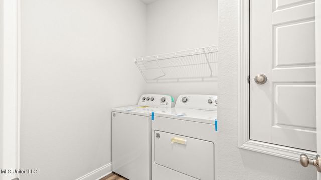 14194 Quill Avenue, Biloxi, MS 39532