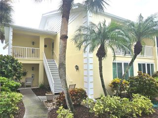 418 CERROMAR COURT 257, Venice, FL 34293