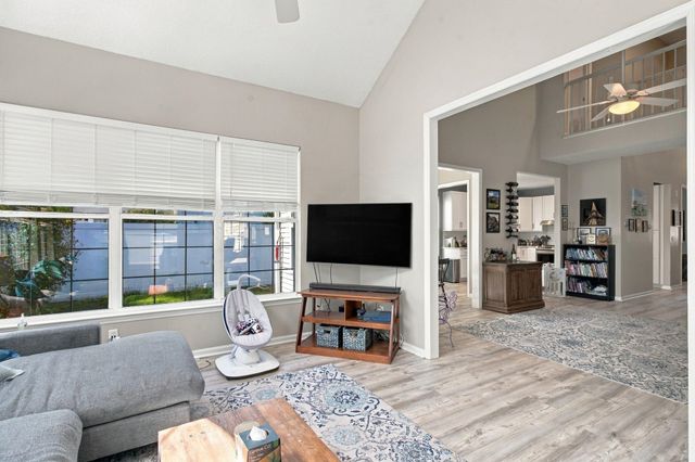 423 Blackberry Ln., Myrtle Beach, SC 29579