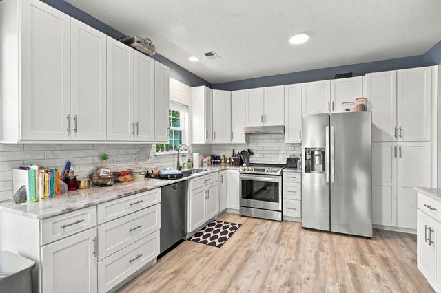 423 Blackberry Ln., Myrtle Beach, SC 29579