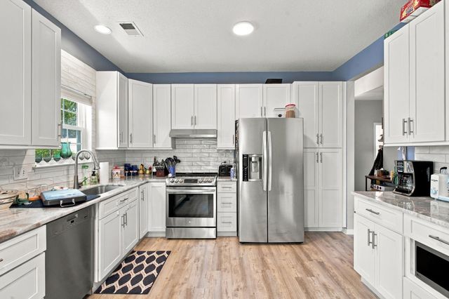 423 Blackberry Ln., Myrtle Beach, SC 29579