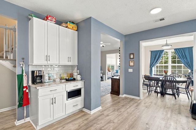 423 Blackberry Ln., Myrtle Beach, SC 29579