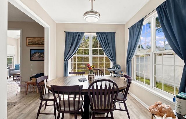423 Blackberry Ln., Myrtle Beach, SC 29579