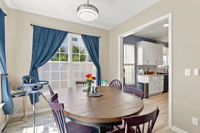 423 Blackberry Ln., Myrtle Beach, SC 29579