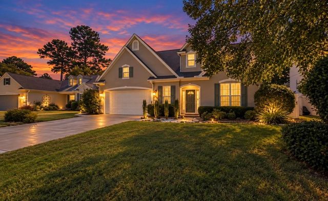 423 Blackberry Ln., Myrtle Beach, SC 29579