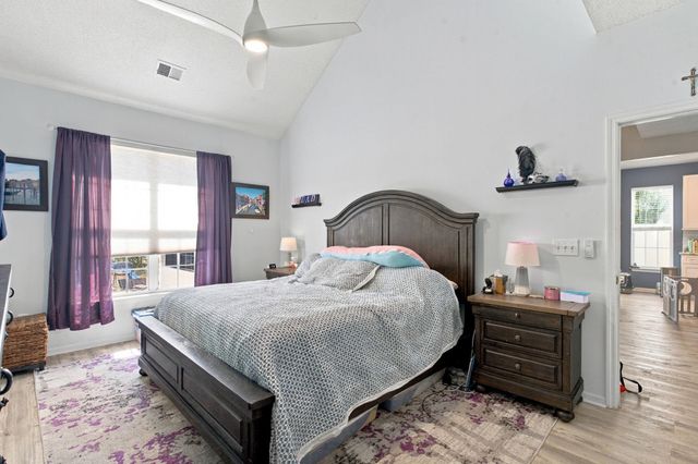423 Blackberry Ln., Myrtle Beach, SC 29579