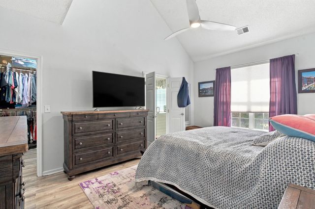 423 Blackberry Ln., Myrtle Beach, SC 29579