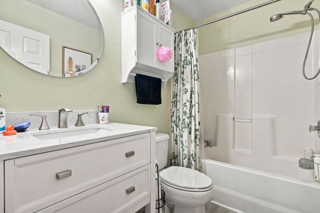 423 Blackberry Ln., Myrtle Beach, SC 29579
