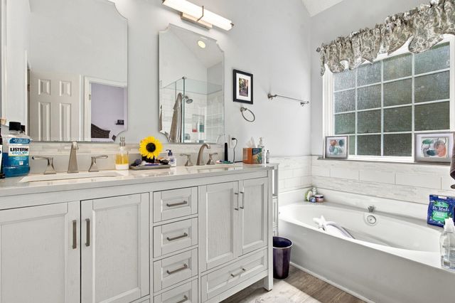 423 Blackberry Ln., Myrtle Beach, SC 29579