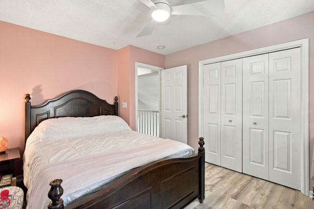 423 Blackberry Ln., Myrtle Beach, SC 29579