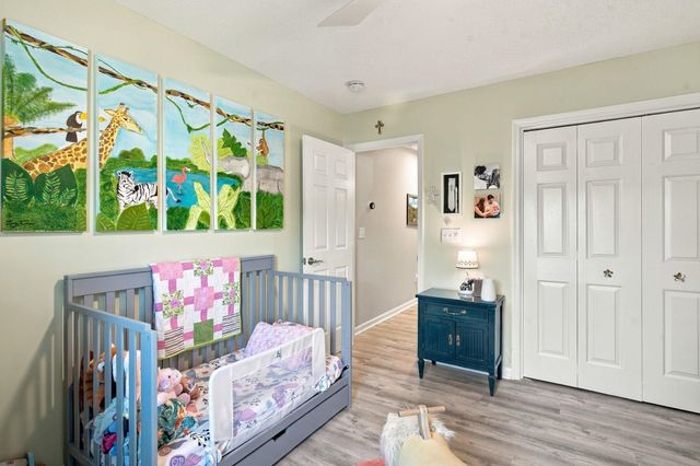 423 Blackberry Ln., Myrtle Beach, SC 29579