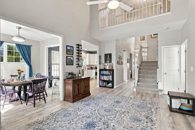 423 Blackberry Ln., Myrtle Beach, SC 29579