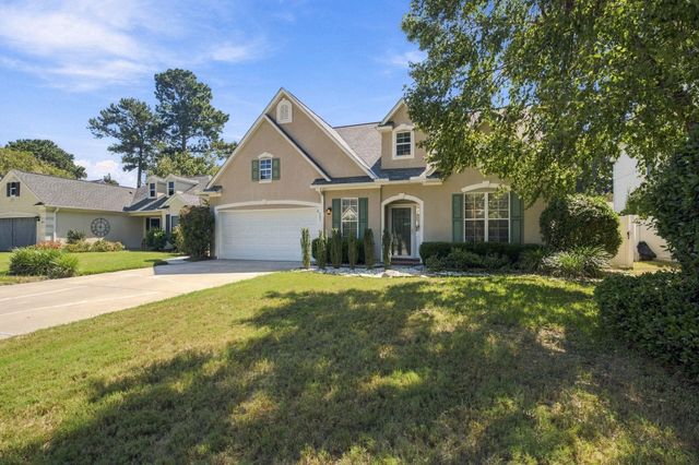 423 Blackberry Ln., Myrtle Beach, SC 29579