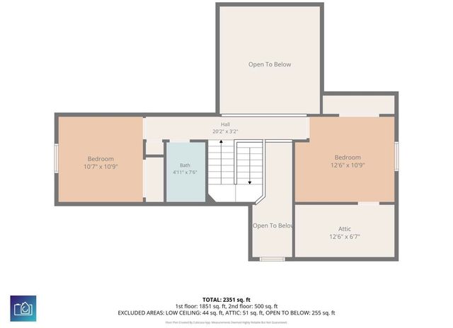 423 Blackberry Ln., Myrtle Beach, SC 29579