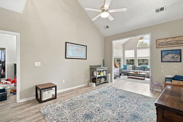 423 Blackberry Ln., Myrtle Beach, SC 29579
