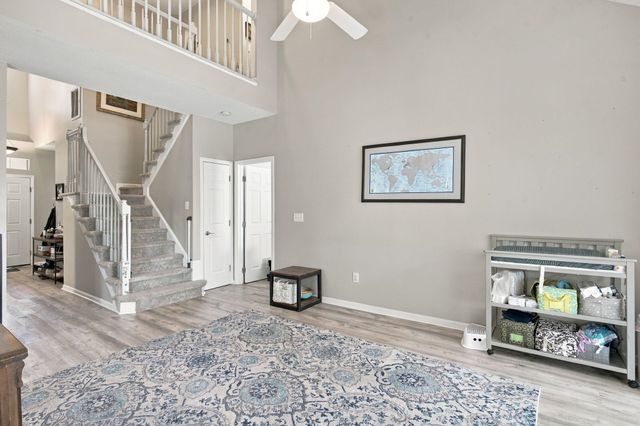 423 Blackberry Ln., Myrtle Beach, SC 29579