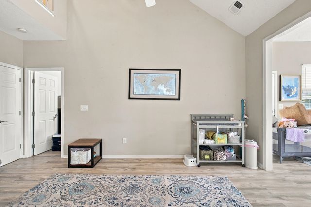 423 Blackberry Ln., Myrtle Beach, SC 29579
