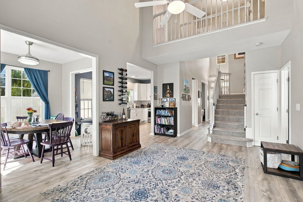 423 Blackberry Ln., Myrtle Beach, SC 29579 — photo 4