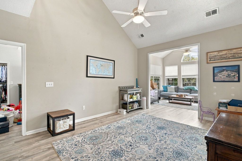 423 Blackberry Ln., Myrtle Beach, SC 29579 — photo 5