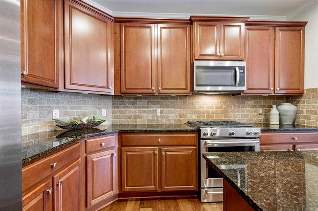 1210 Lavista NE Circle, Atlanta, GA 30324