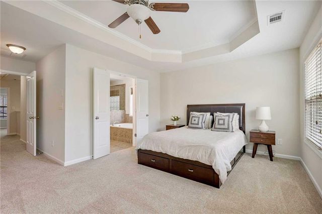 1210 Lavista NE Circle, Atlanta, GA 30324