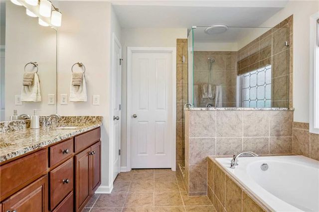 1210 Lavista NE Circle, Atlanta, GA 30324