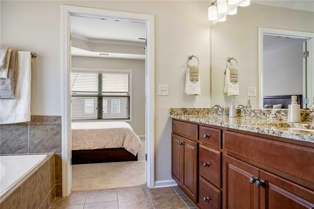 1210 Lavista NE Circle, Atlanta, GA 30324