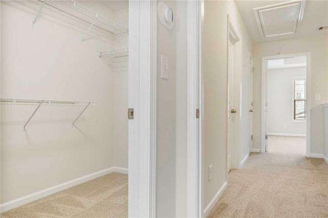 1210 Lavista NE Circle, Atlanta, GA 30324