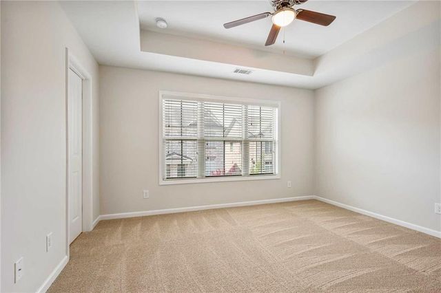 1210 Lavista NE Circle, Atlanta, GA 30324