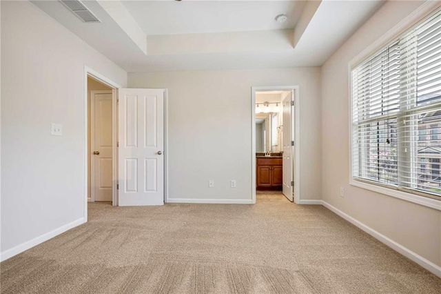 1210 Lavista NE Circle, Atlanta, GA 30324