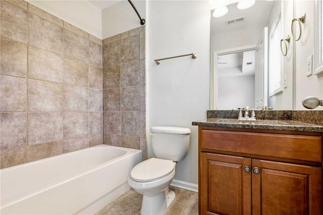 1210 Lavista NE Circle, Atlanta, GA 30324
