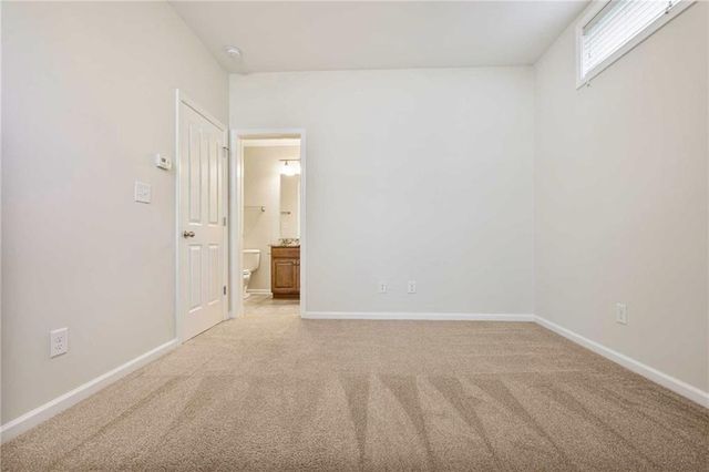 1210 Lavista NE Circle, Atlanta, GA 30324