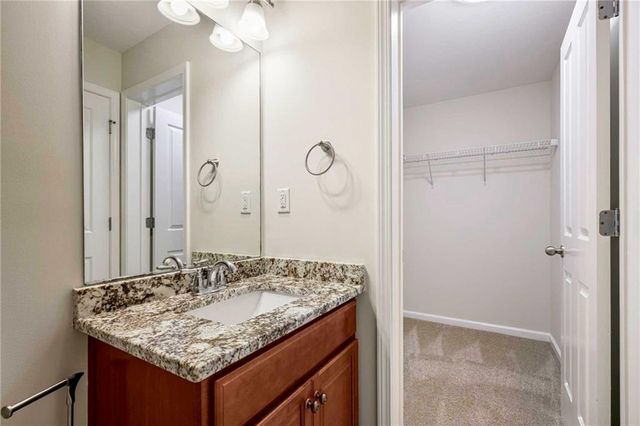 1210 Lavista NE Circle, Atlanta, GA 30324
