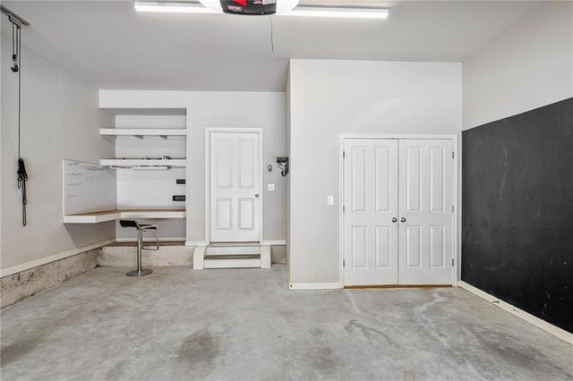 1210 Lavista NE Circle, Atlanta, GA 30324