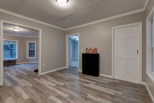 51 View St, Holyoke, MA 01040