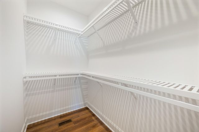 10528 Leesville RD, Lynch Station, VA 24571