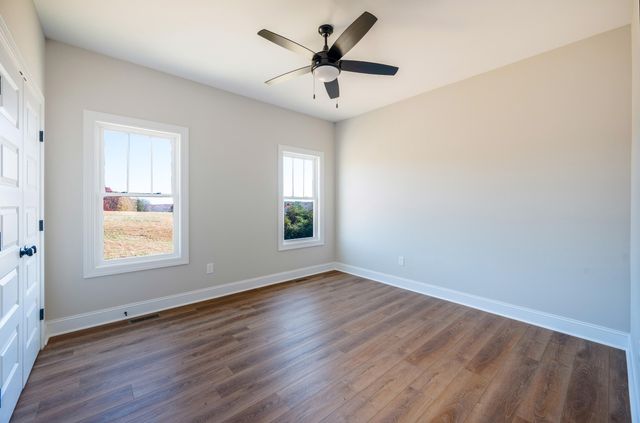 10528 Leesville RD, Lynch Station, VA 24571