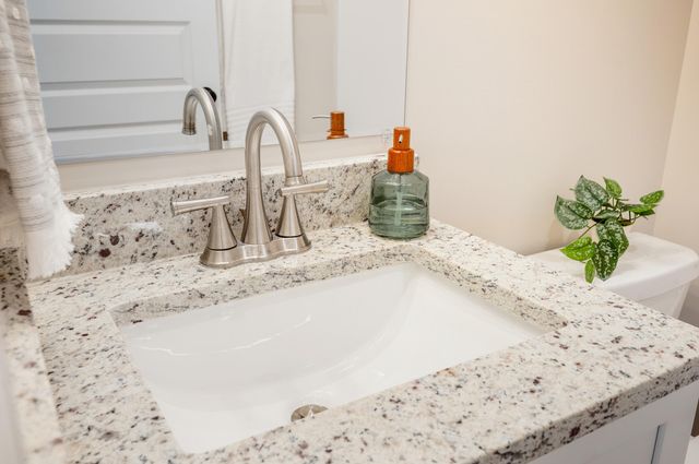 10528 Leesville RD, Lynch Station, VA 24571