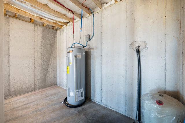 10528 Leesville RD, Lynch Station, VA 24571