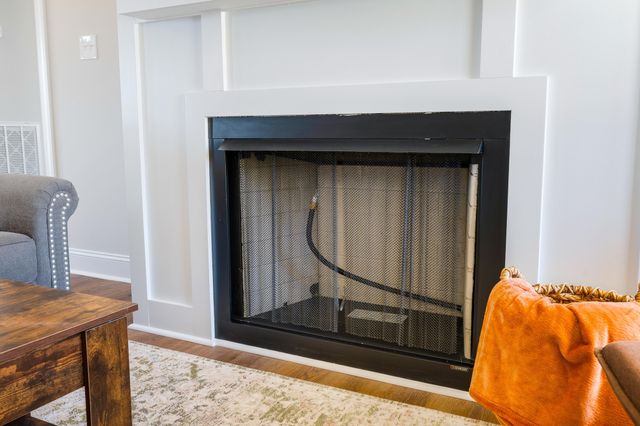 10528 Leesville RD, Lynch Station, VA 24571