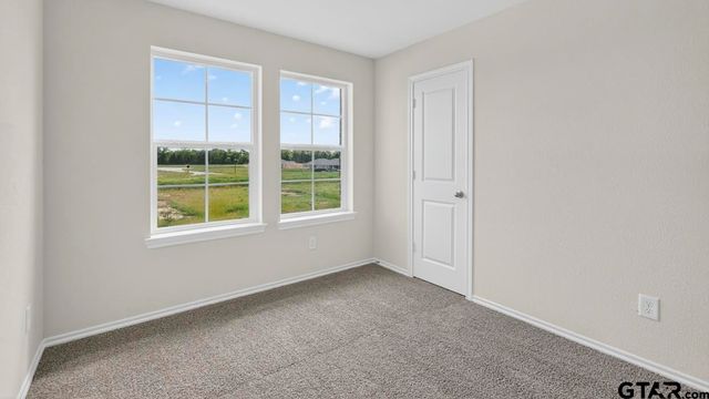 4008 Ripplewood Drive, Lindale, TX 75771