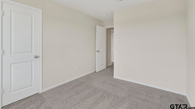 4008 Ripplewood Drive, Lindale, TX 75771