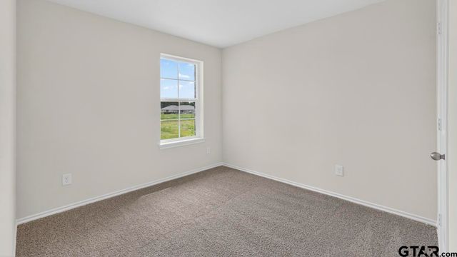 4008 Ripplewood Drive, Lindale, TX 75771
