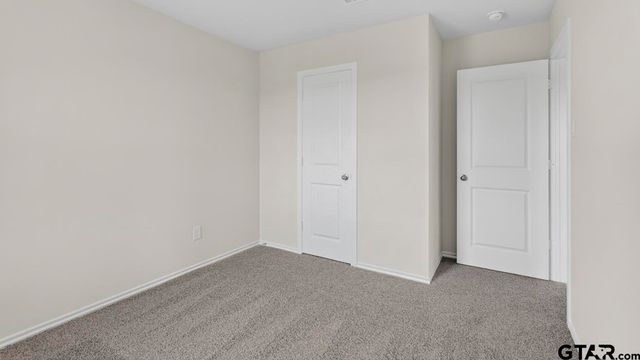 4008 Ripplewood Drive, Lindale, TX 75771