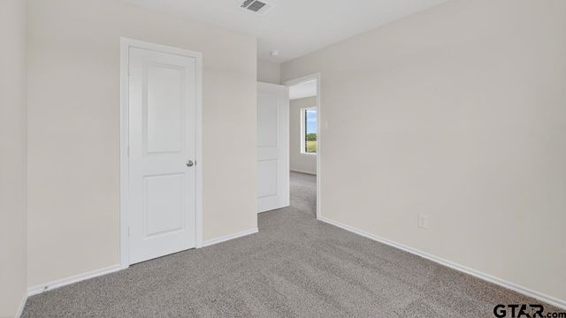 4008 Ripplewood Drive, Lindale, TX 75771
